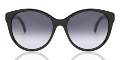 Kính mát Gucci GG0631S 001 889652278971 Nữ