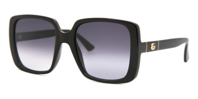 Kính râm Gucci GG0632S 001 889652278902 Nữ