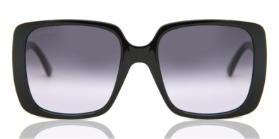 Kính mát Gucci GG0632S 001 889652278902 Nữ