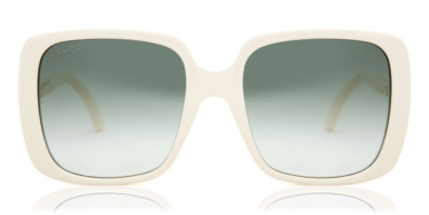 Kính mát Gucci GG0632S 004 889652279152 Nữ