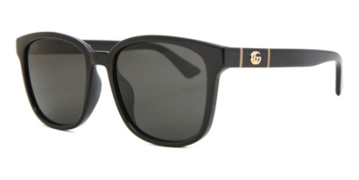 Kính râm Gucci GG0637SK Asian Fit 001 889652278919 Nam