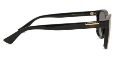 Kính mát Gucci GG0746S/S 001 Nam