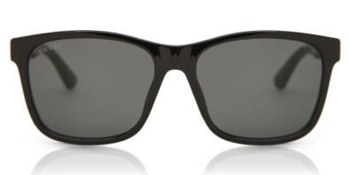 Kính mát Gucci GG0746S/S 001 889652294537 Nam