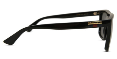 Kính mát Gucci GG0748S 001 Nam