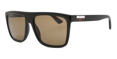 Kính râm Gucci GG0748S 002 889652294858 Nam