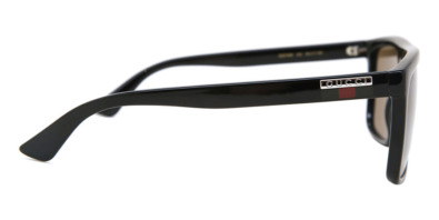 Kính mát Gucci GG0748S 002 Nam