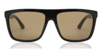 Kính mát Gucci GG0748S 002 889652294858 Nam