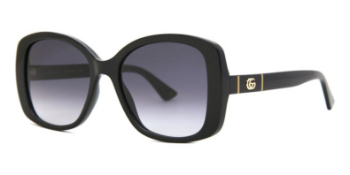 Kính râm Gucci GG0762S 001 889652295251 Nữ