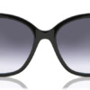 Kính mát Gucci GG0762S 001 889652295251 Nữ
