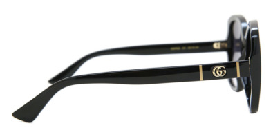 Kính mát Gucci GG0762S 001 Nữ