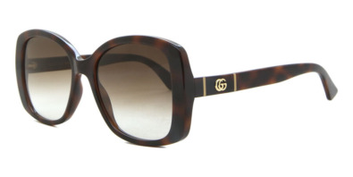 Kính râm Gucci GG0762S 002 889652295299 Nữ
