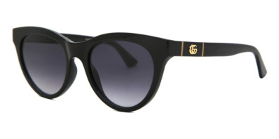 Kính râm Gucci GG0763S 001 889652295268 Nữ