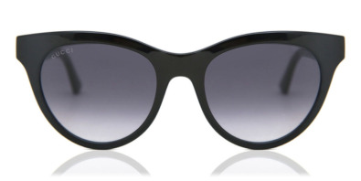 Kính mát Gucci GG0763S 001 889652295268 Nữ