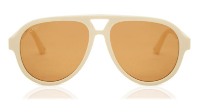 Kính mát Gucci GG0767S 004 889652296081 Nam