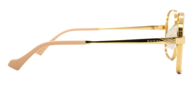 Kính râm Gucci GG0788S 001 889652303871 Nam