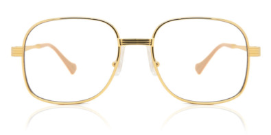 Kính mát Gucci GG0788S 001 889652303871 Nam