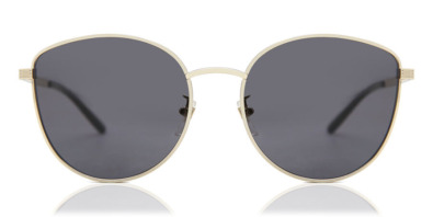 Kính mát Gucci GG0807SA Asian Fit 001 889652310732 Nữ