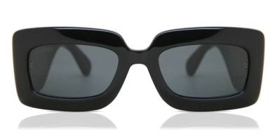 Kính mát Gucci GG0811S 001 889652308425 Nữ