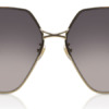 Kính mát Gucci GG0817S 001 889652309286 Nữ