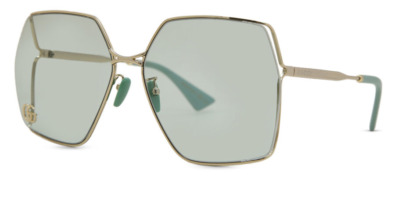 Kính râm Gucci GG0817S 003 889652309309 Nữ