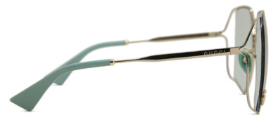 Kính mát Gucci GG0817S 003 Nữ