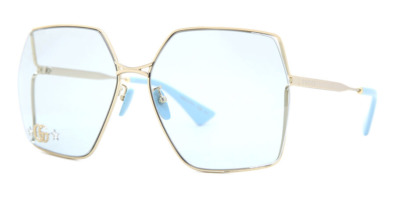 Kính râm Gucci GG0817S 004 889652309422 Nữ