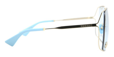 Kính mát Gucci GG0817S 004 Nữ