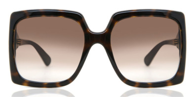 Kính mát Gucci GG0876S 002 889652324661 Nữ