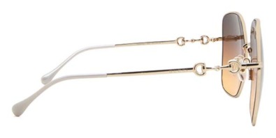 Kính râm Gucci GG0879S 004 889652323749 Nữ