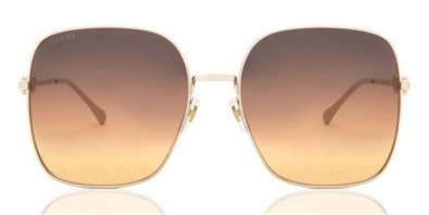 Kính mát Gucci GG0879S 004 889652323749 Nữ