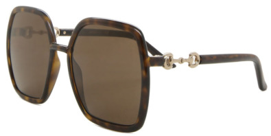 Kính râm Gucci GG0890S 002 889652323145 Nữ