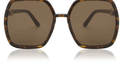 Kính mát Gucci GG0890S 002 889652323145 Nữ