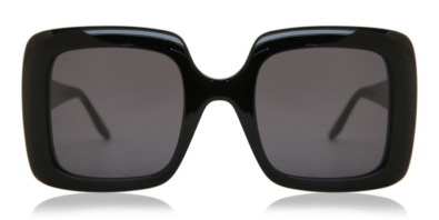 Kính mát Gucci GG0896S 001 889652326429 Nữ