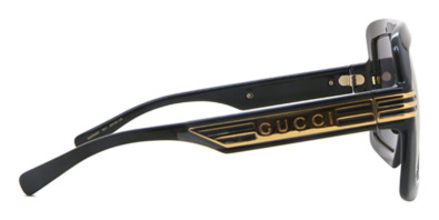 Kính râm Gucci GG0900S 001 889652326368 Nam