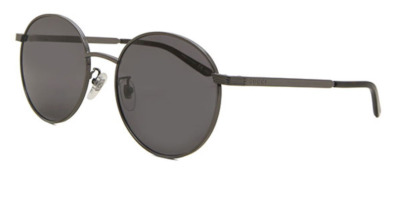 Kính râm Gucci GG0944SA Asian Fit 001 889652325644 Nam và Nữ (Unisex)