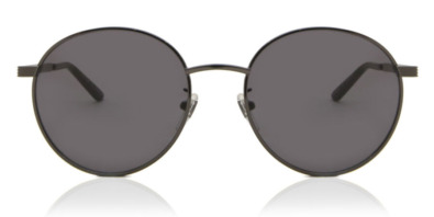 Kính mát Gucci GG0944SA Asian Fit 001 889652325644 Nam và Nữ (Unisex)