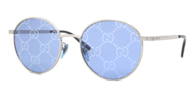 Kính râm Gucci GG0944SA Asian Fit 004 889652325880 Nam và Nữ (Unisex)