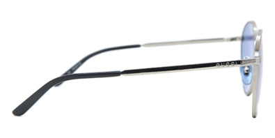 Kính mát Gucci GG0944SA Asian Fit 004 Nam và Nữ (Unisex)