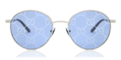 Kính mát Gucci GG0944SA Asian Fit 004 889652325880 Nam và Nữ (Unisex)