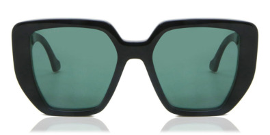 Kính mát Gucci GG0956S 001 889652341026 Nam và Nữ (Unisex)