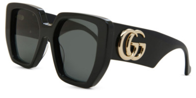 Kính râm Gucci GG0956S 003 889652341217 Nam và Nữ (Unisex)