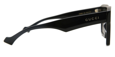 Kính mát Gucci GG0962S 005 Nam và Nữ (Unisex)