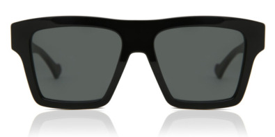 Kính mát Gucci GG0962S 005 889652341316 Nam và Nữ (Unisex)