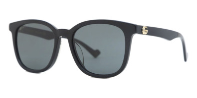 Kính râm Gucci GG1001SK Asian Fit 001 889652357713 Nữ