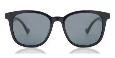 Kính mát Gucci GG1001SK Asian Fit 001 889652357713 Nữ