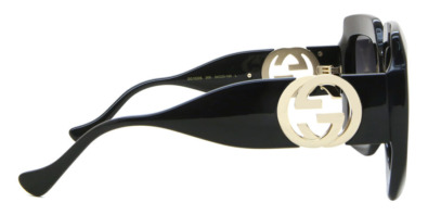 Kính mát Gucci GG1022S 006 Nữ