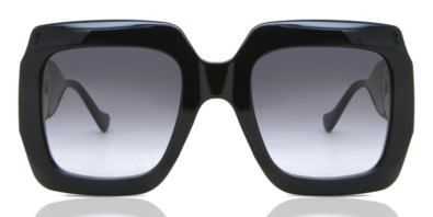 Kính mát Gucci GG1022S 006 889652379470 Nữ