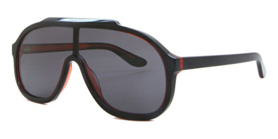 Kính râm Gucci GG1038S 001 889652355047 Nam