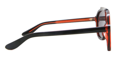 Kính mát Gucci GG1038S 001 Nam