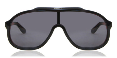Kính mát Gucci GG1038S 001 889652355047 Nam